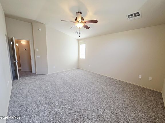 4th image of 2727 N PRICE Road #35