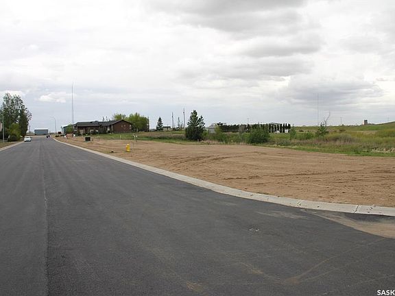 5th image of 1100 Aaron DRIVE