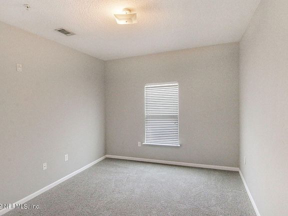 4th image of 6916 Ortega Woods Dr Unit 1