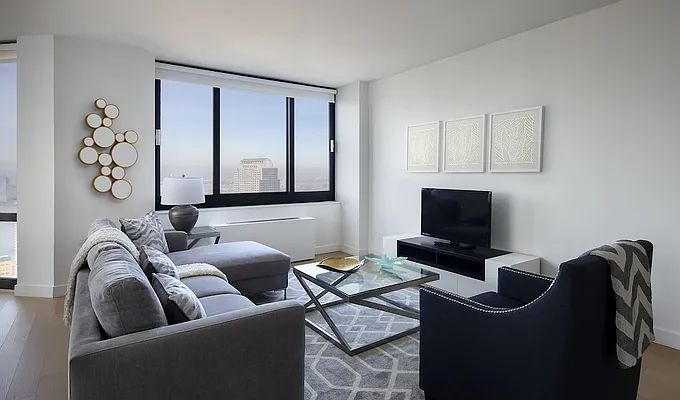 Rented by Related Rentals | media 2