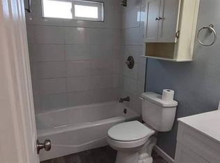 170 S Palm Ave, Upland, CA 91786