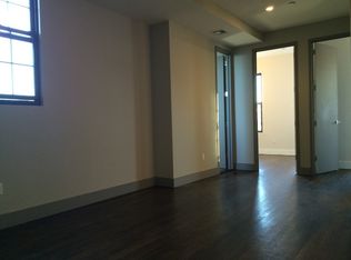 314 Suydam St APT 3R, Brooklyn, NY 11237