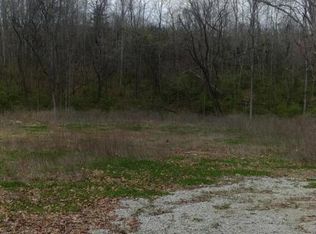High View Dr, Louisville, TN 37777