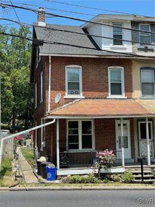 1623 Broadway, Bethlehem, PA, 18015