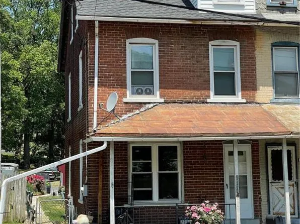 1623 Broadway, Bethlehem, PA 18015