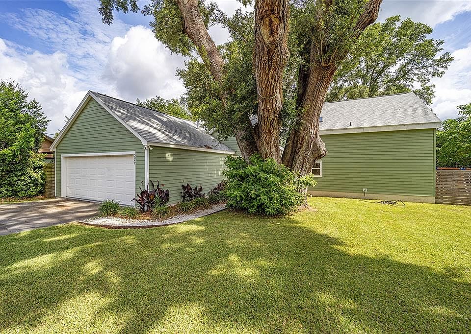 1st image of 5047 SE 24th Pl