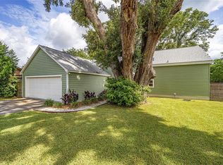 5047 SE 24th Pl, Ocala, FL 34480