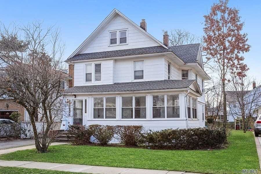 69 Garfield Pl East Rockaway, NY, 11518 Apartments for Rent Zillow