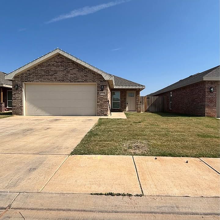 1st image of 8508 10th St