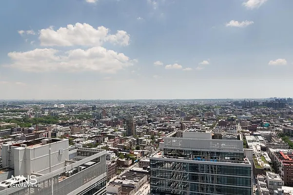 Rented by MNS Marketing | media 1