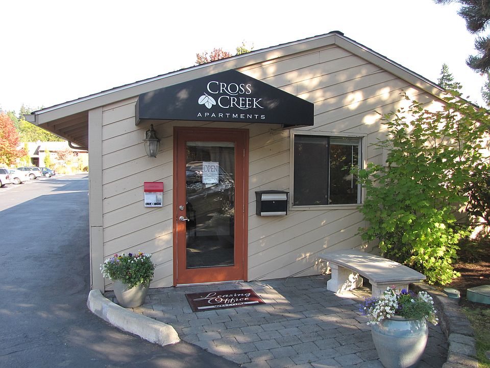 1st image of 4160 124th Ave SE #D201