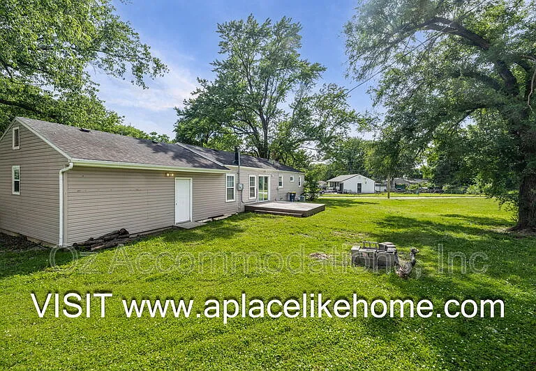 4934 Appleton Ave — Photo 2