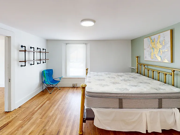 52 W Main St #201 — Photo 7