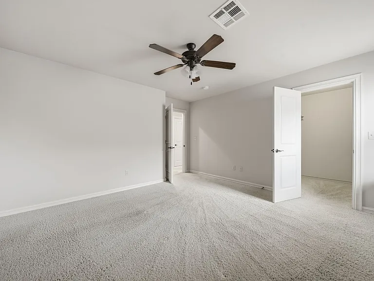 12814 S Birch St — Photo 32