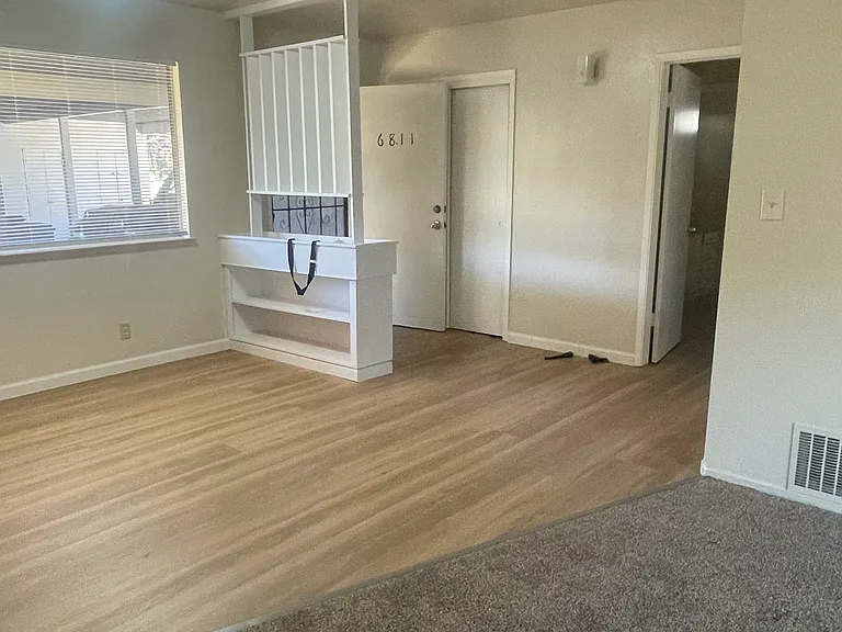 6811 N El Dorado St #11 — Photo 4