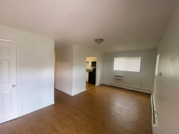 721 Depew St, Lakewood, CO