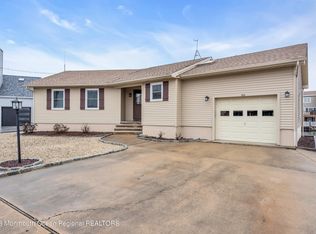 1214 Ariel Dr, Forked River, NJ