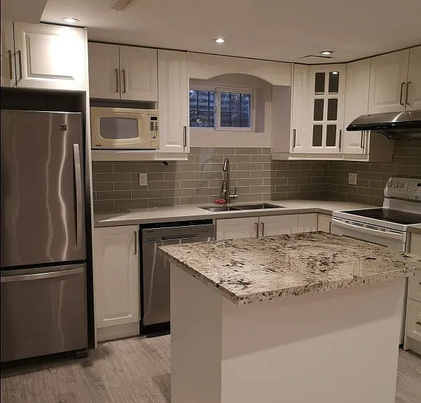 46 Willowbrook Rd #LOWER — Photo 5