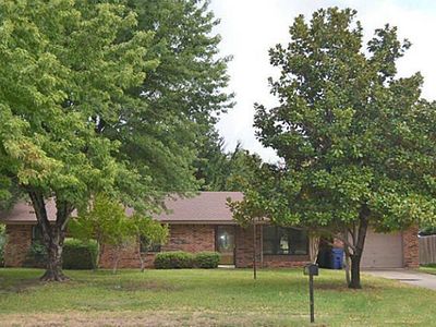 2609 Lipsey St, Decatur, TX, 76234