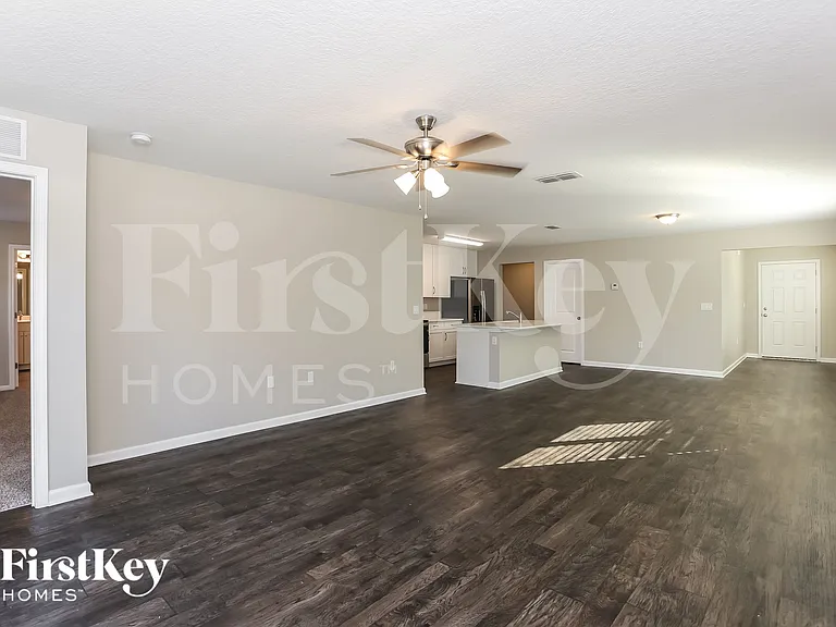 12464 Orchard Grove Dr — Photo 3