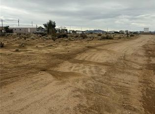 Colorodo, Golden Valley, AZ 86413