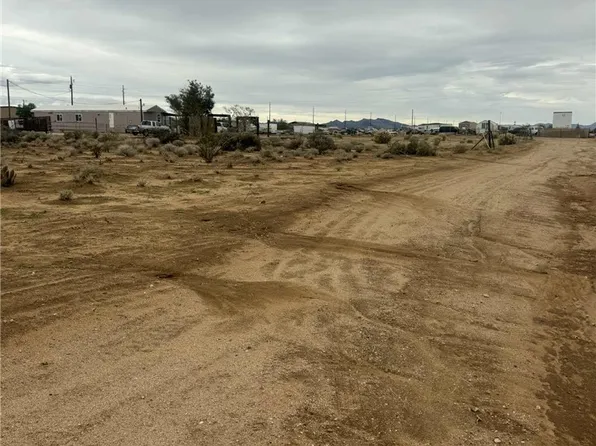 306-37-012X Colorado, Golden Valley, AZ 86413