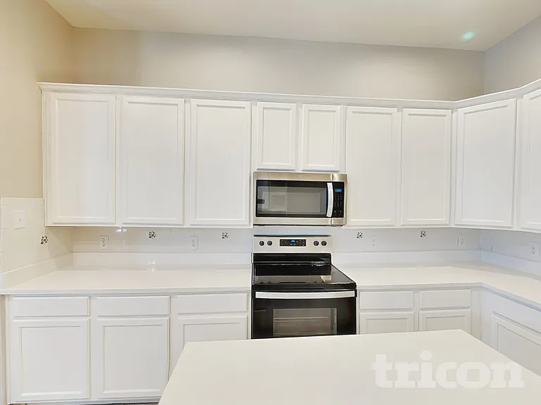605 Columbia Ave — Photo 7