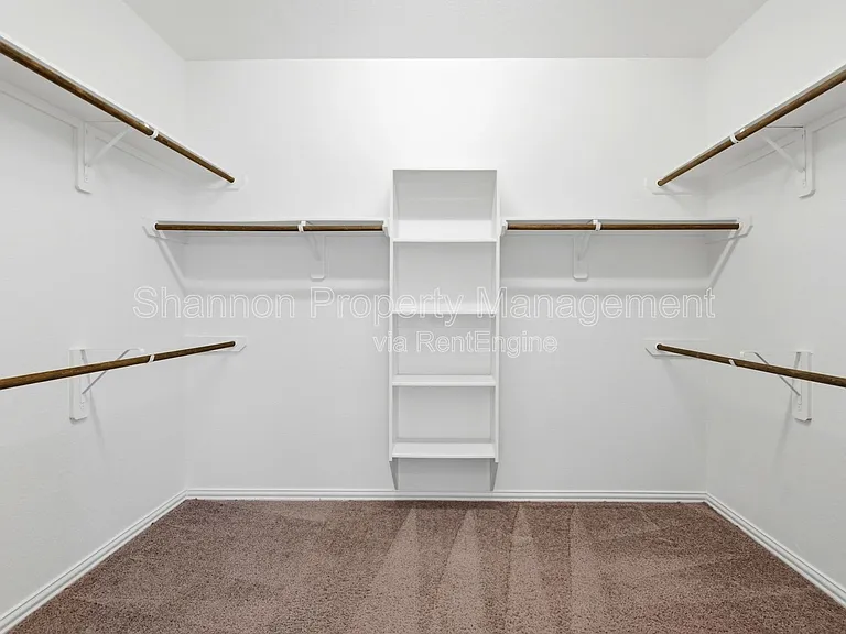 1618 Rosedale Dr — Photo 22