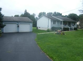 542 Prosperous Valley Rd, Middletown, NY 10940