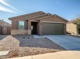 40593 W Jenna Ln, Maricopa, AZ 85138