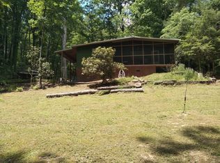 6809 Holiday Dr LOT 1-2-3, Tallassee, TN 37878