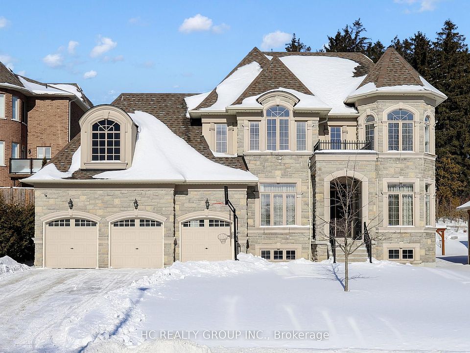 1st image of 99 Coons Rd