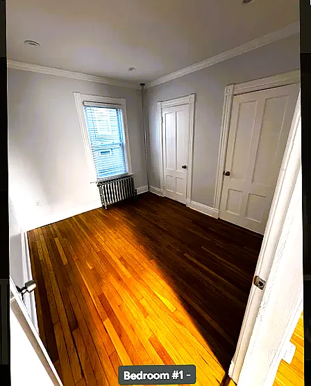 32 Belden St — Photo 5
