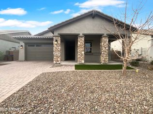 41285 W Sussex Dr, Maricopa, AZ 85138