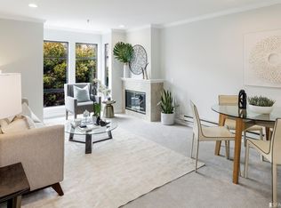 362 24th Ave #1, San Francisco, CA 94121
