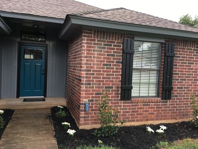 1313 Del Norte Dr, Edmond, OK, 73003