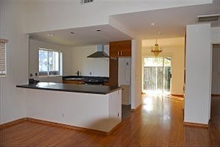 3rd image of 6077 Suellen Ct