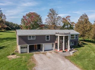 2938 Mount Philo Rd, Charlotte, VT 05445