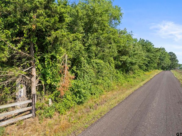 0 County Road 1120, Pittsburg, TX 75686