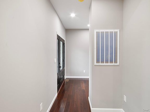 2nd image of 568 granny Road