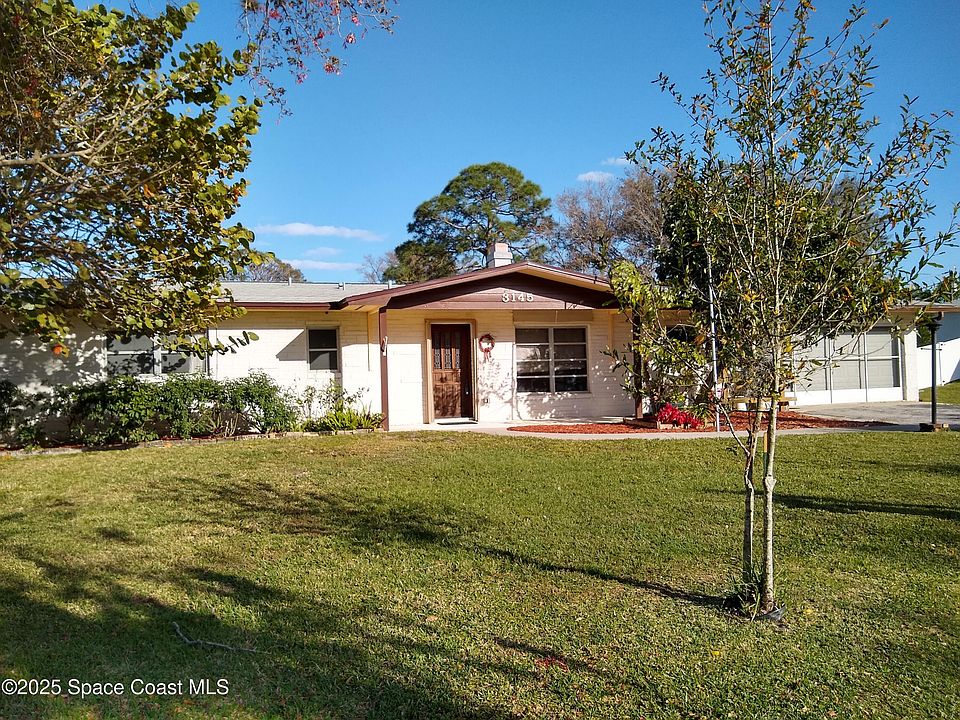 1st image of 3145 Ellis Dr
