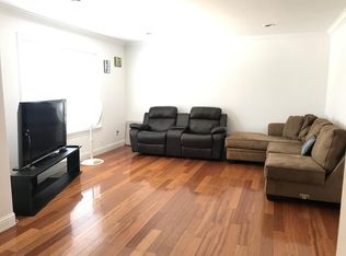 187 Clipper Dr, Pittsburg, CA