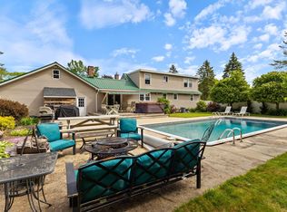 18 Tibbetts Ln, Lyman, ME 04002