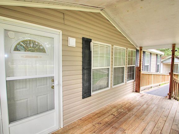 4th image of 1387 County Road 6763