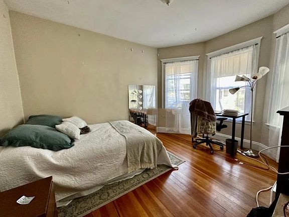 2nd image of 22 Curtis Ave #1