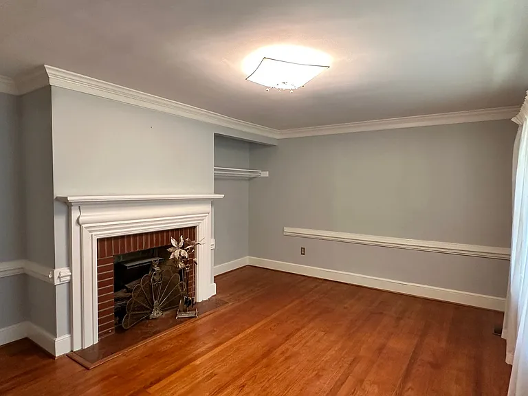360 Melton Rd — Photo 24