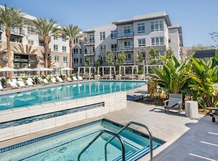 The Asher, Fremont, CA 94536