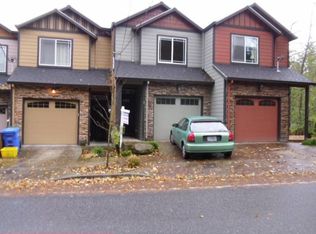 11299 SW Capitol Hwy UNIT 2, Portland, OR 97219