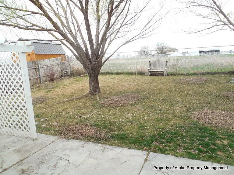 5514 Buckboard Ave — Photo 23