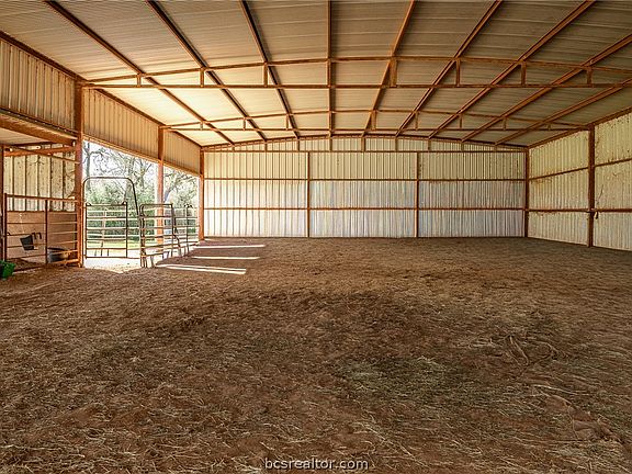 4th image of 4948 Koppe Bridge Rd